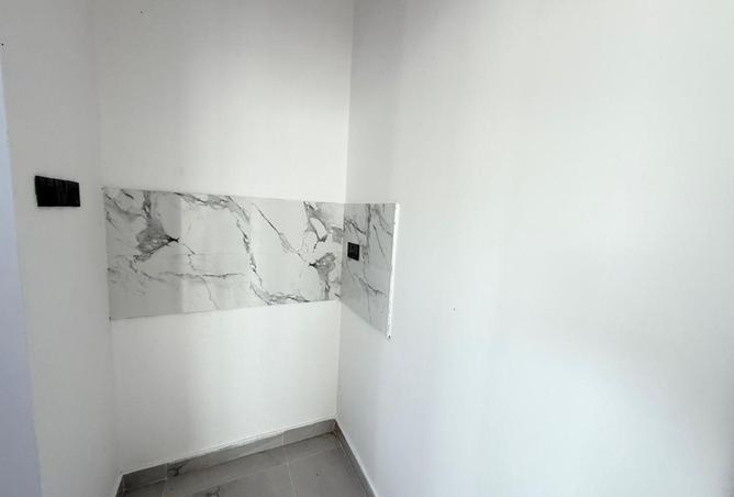 16241307 - Property Image 3