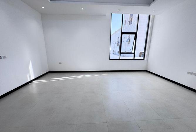 16241307 - صورة العقار 2