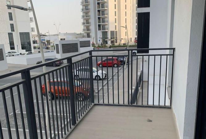 87865552 - صورة العقار 2