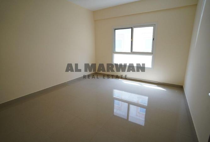 137447477 - Property Image 3