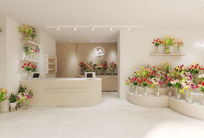 70671147 - الصورة الرئيسية للعقار