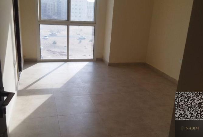 16107081 - Property Image 2