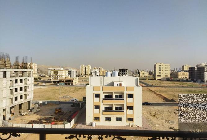 16107081 - Property Main Image