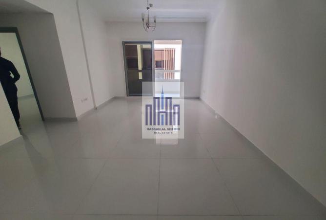 115934726 - صورة العقار 3