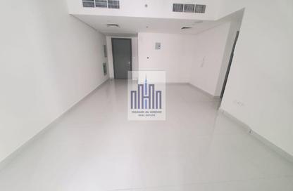 Apartment - 1 Bedroom - 2 Bathrooms for rent in Muweileh Community - Muwaileh Commercial - Sharjah