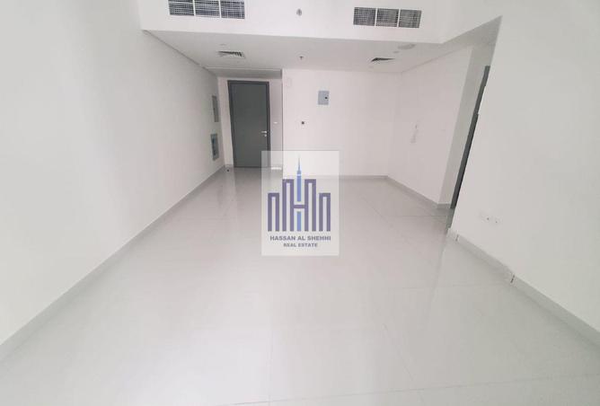 115934726 - صورة العقار 2