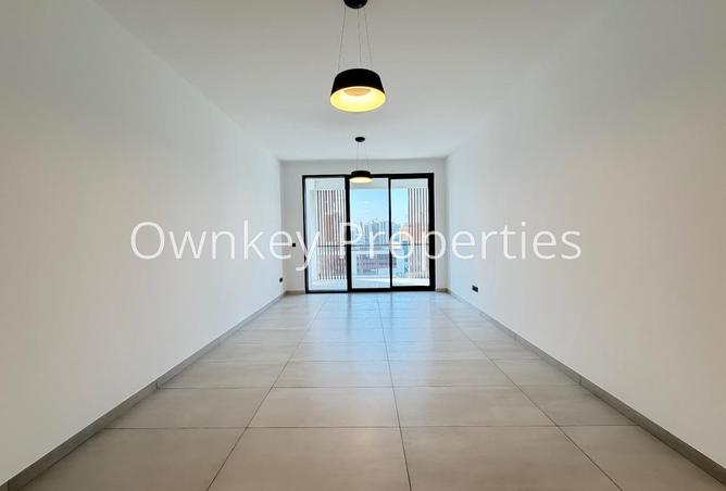 16171764 - صورة العقار 2