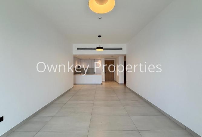 16171764 - صورة العقار 3