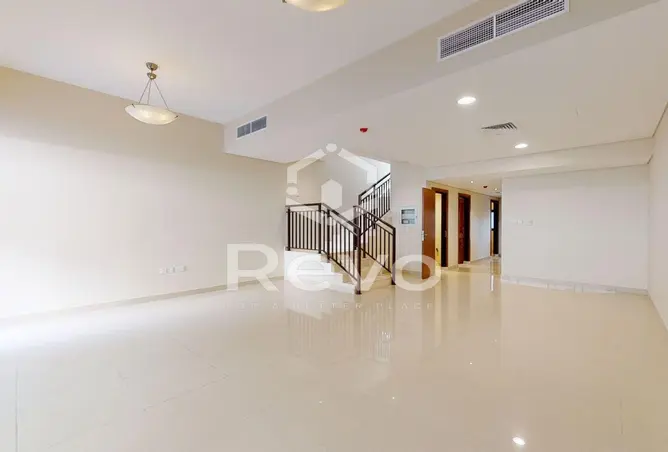 147772076 - Property Image 3