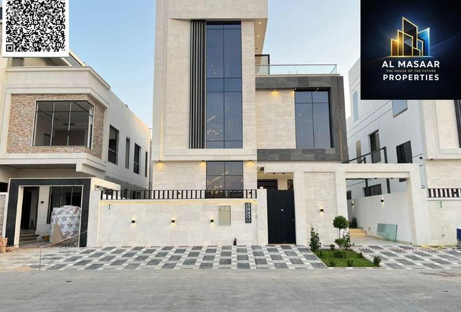 90942553 - Property Main Image