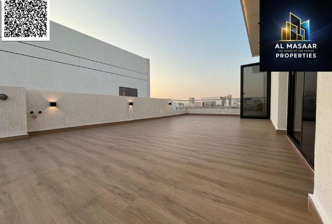 90942553 - Property Image 2