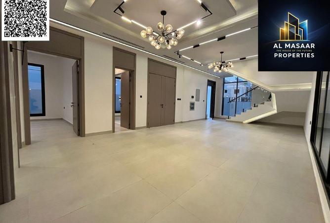 90942553 - Property Image 3