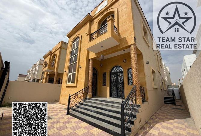 96110495 - Property Main Image