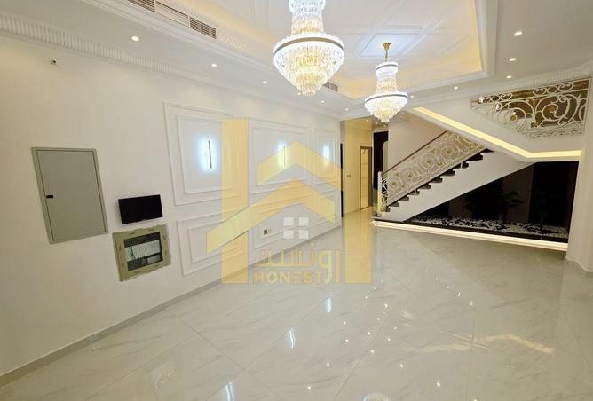 62889103 - Property Image 3