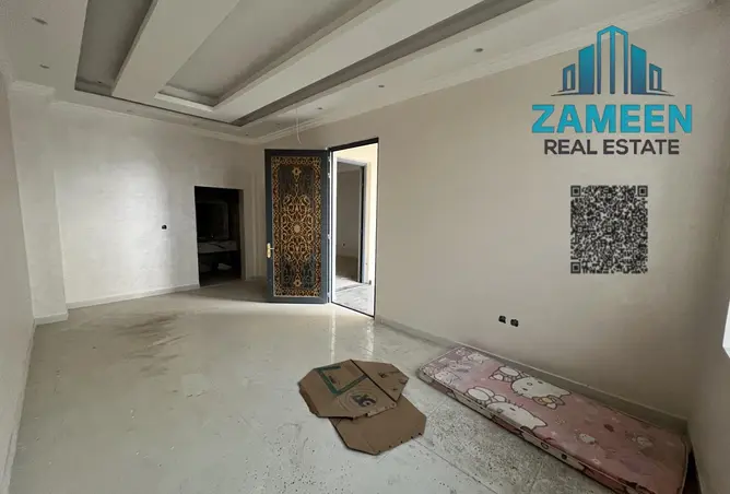 162324432 - صورة العقار 3