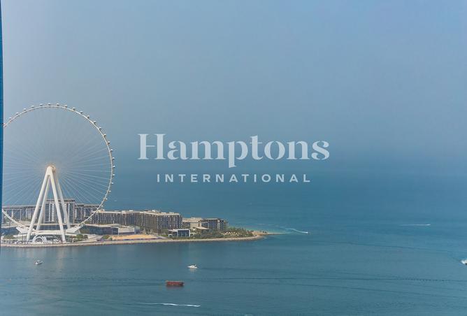 16000559 - صورة العقار 2