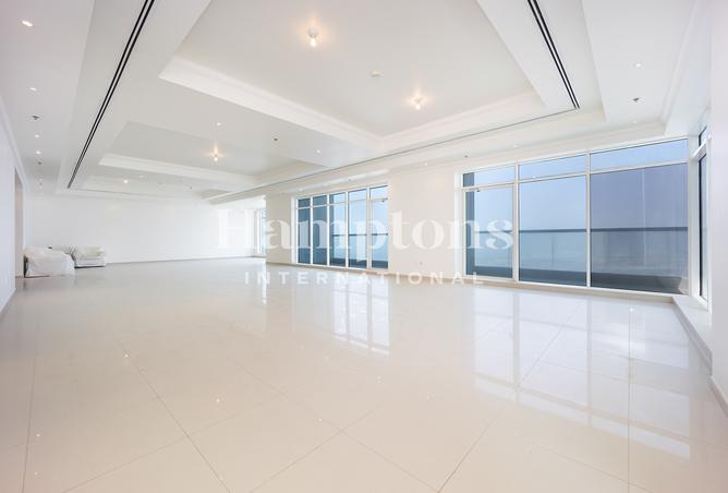 16000559 - صورة العقار 3