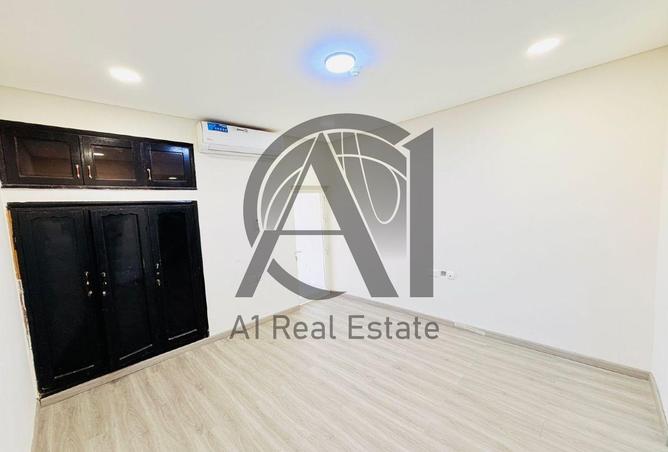 16038718 - صورة العقار 2