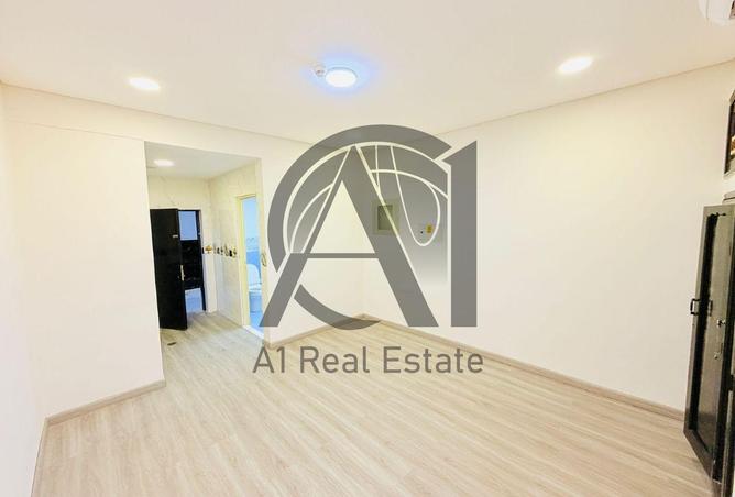 16038718 - صورة العقار 3