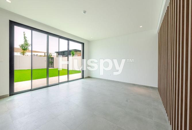 80682950 - Property Image 3