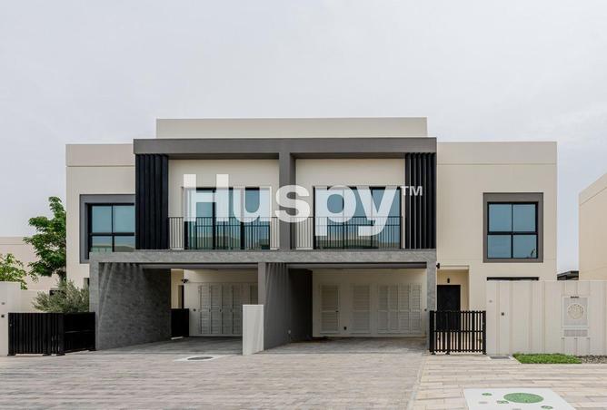 80682950 - Property Image 2