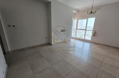 Apartment - 2 Bedrooms - 2 Bathrooms for rent in Al Khan Lagoon Tower - Al Khan Lagoon - Al Khan - Sharjah Apartment - 2 Bedrooms - 2 Bathrooms for rent in Al Khan Lagoon Tower - Al Khan Lagoon - Al Khan - Sharjah