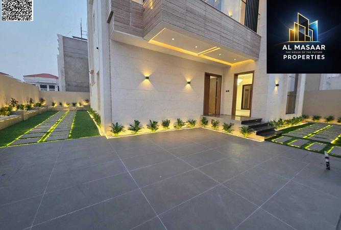 87046850 - Property Image 3