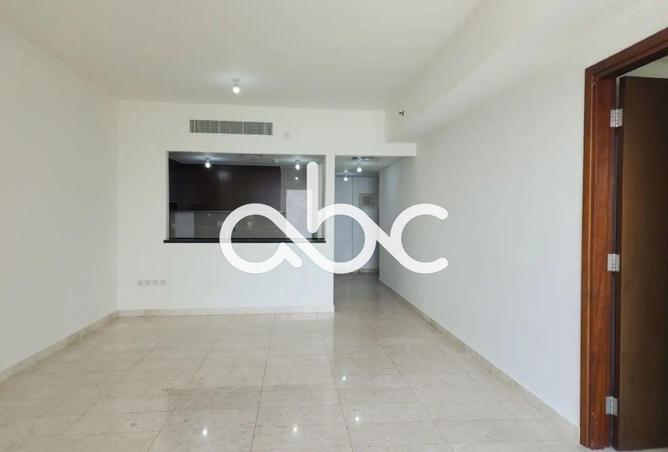 128351434 - Property Image 3