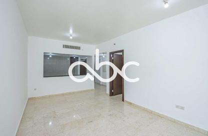 Apartment - 1 Bedroom - 2 Bathrooms for rent in Marina Heights 2 - Marina Square - Al Reem Island - Abu Dhabi