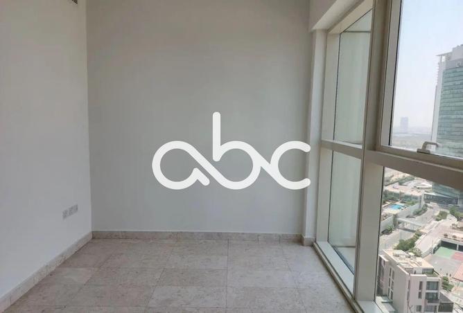 128351434 - Property Image 2