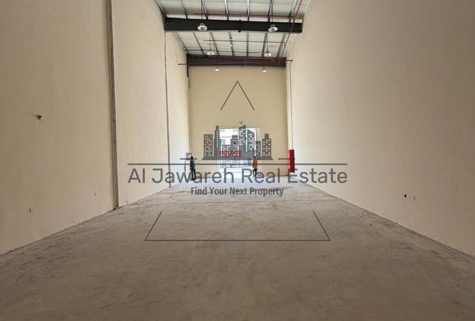 142825902 - الصورة الرئيسية للعقار