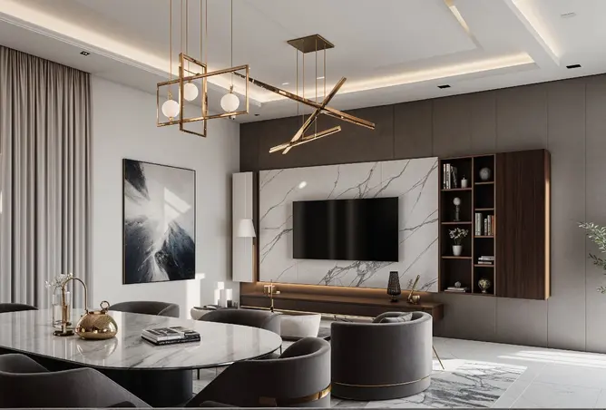 139209368 - Property Image 2