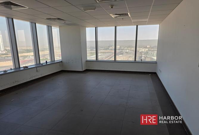 107298498 - Property Image 2