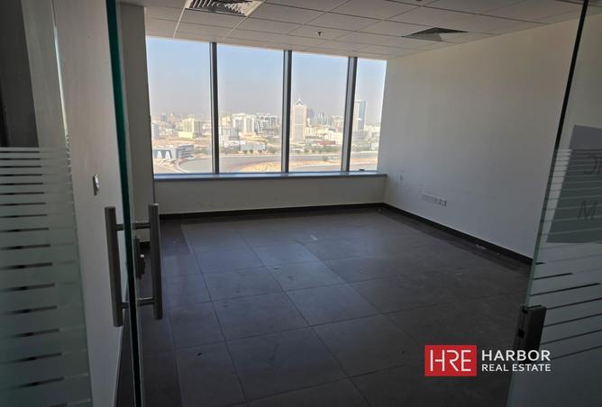 107298498 - Property Image 3