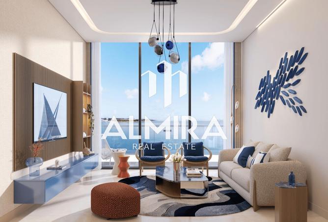 76979066 - صورة العقار 2