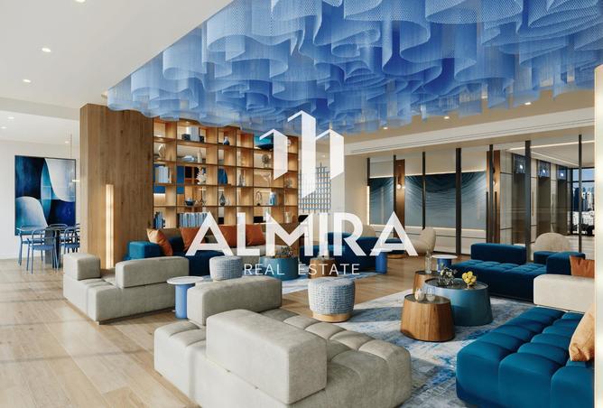 76979066 - صورة العقار 3