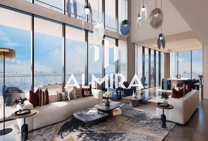 76979066 - الصورة الرئيسية للعقار