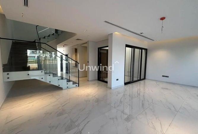 135139930 - Property Image 2
