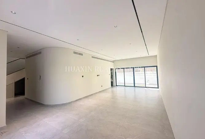 149097052 - Property Image 2