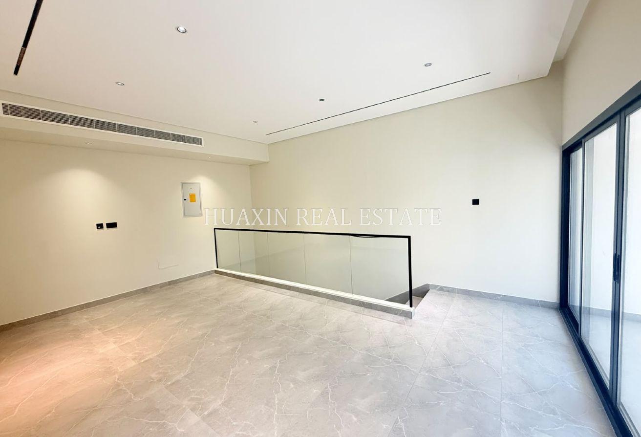 Contemporary 4 Bedrooms | Private Pool | Very Nice photo 6