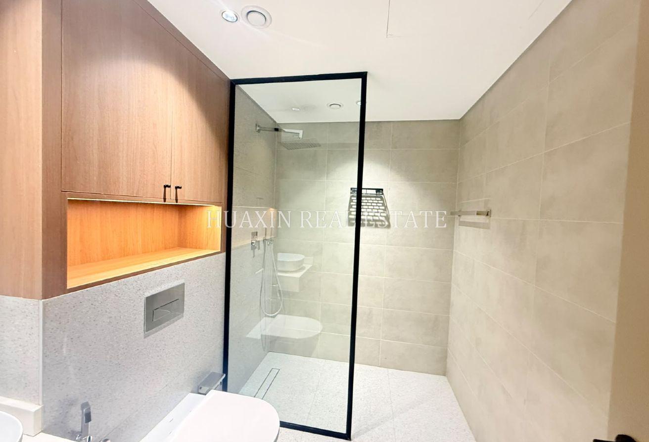Contemporary 4 Bedrooms | Private Pool | Very Nice photo 15