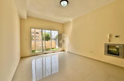 Apartment - Studio - 1 for rent in Fayrouz - Bab Al Bahar - Al Marjan Island - Ras Al Khaimah