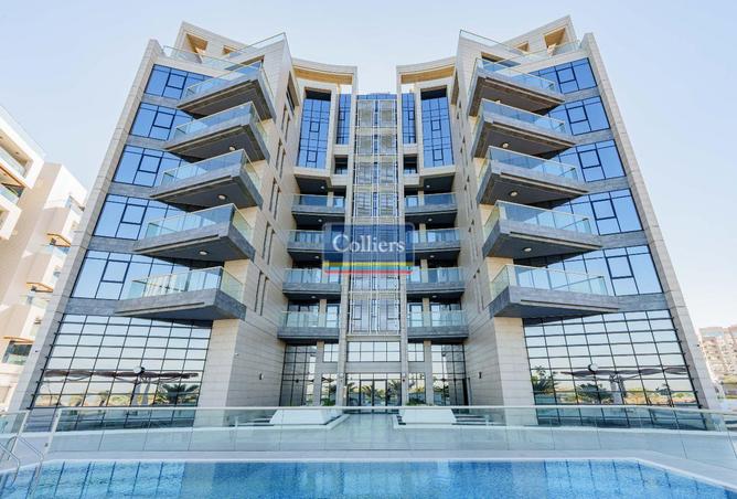 76970723 - الصورة الرئيسية للعقار