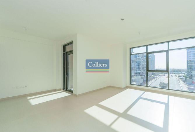 76970723 - صورة العقار 2