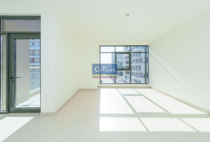 76970723 - صورة العقار 3