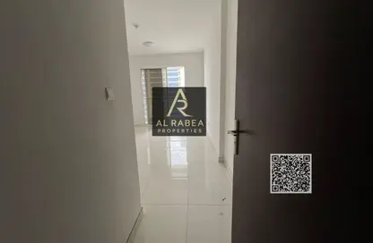 Apartment - 2 Bedrooms - 3 Bathrooms for rent in The Icon Casa 2 - Al Rashidiya 3 - Al Rashidiya - Ajman