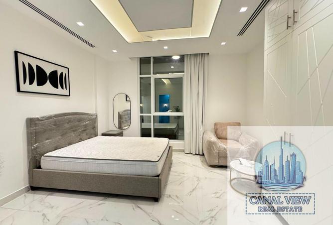122479091 - Property Main Image