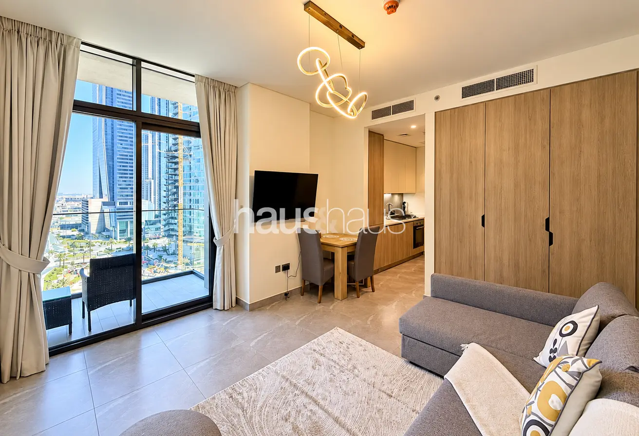 158686209 - Property Main Image