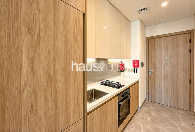 158686209 - Property Image 2