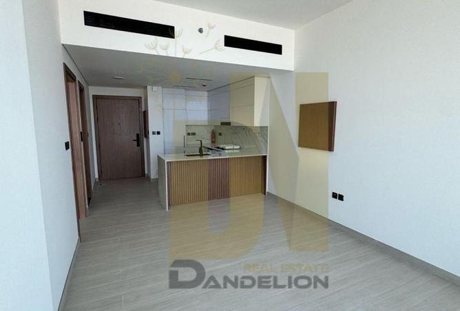 53598695 - صورة العقار 2